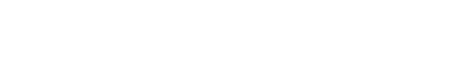 logo open plaza